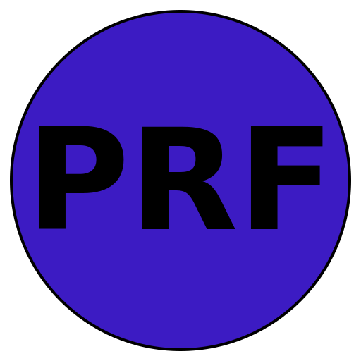 PrincipleRun Fitness